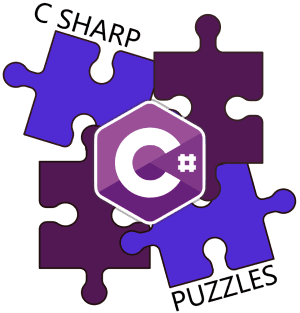 csharp code challenges