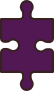 learning c#