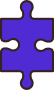learn csharp